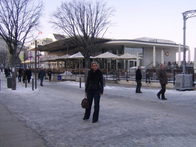 Seda Aktuğlu Fotoğrafı