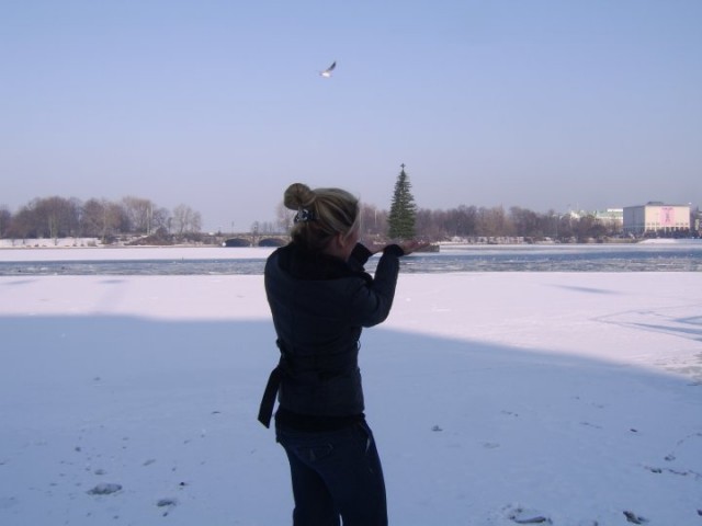 Seda Aktuğlu Fotoğrafı