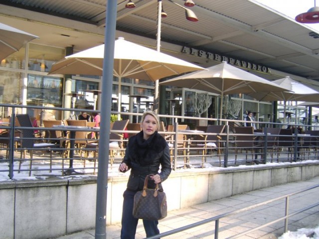 Seda Aktuğlu Fotoğrafı