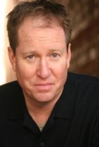 James M. Connor Fotoğrafı
