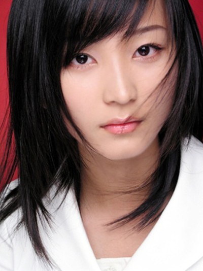 Se-yeon Min Fotoğrafı