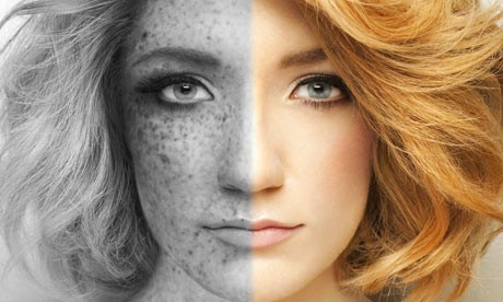 Nicola Roberts fotoğrafı