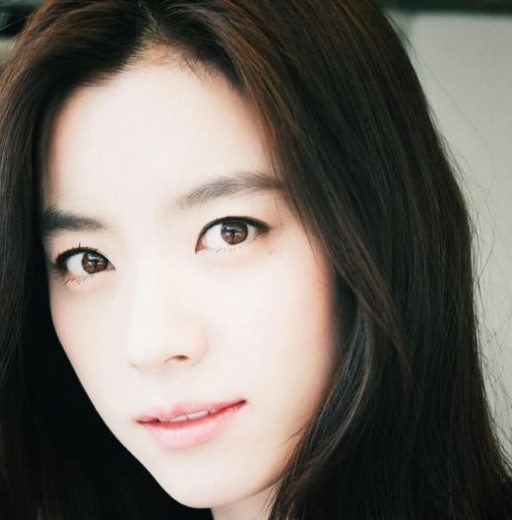 Han Hyo-joo Fotoğrafları 108