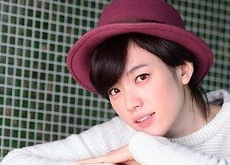 Han Hyo-joo Fotoğrafı