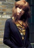 Han Hyo-joo Fotoğrafı