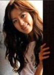 Han Hyo-joo Fotoğrafı