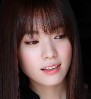 Han Hyo-joo Fotoğrafları 378