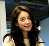 Han Hyo-joo Fotoğrafı