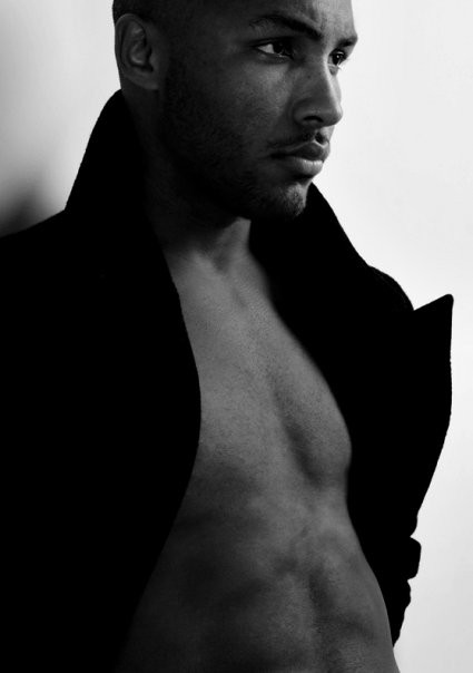 Kıvanç Doğu fotoğrafı