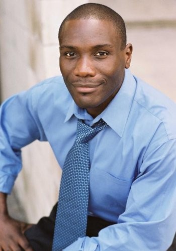 Delon Howell Fotoğrafı