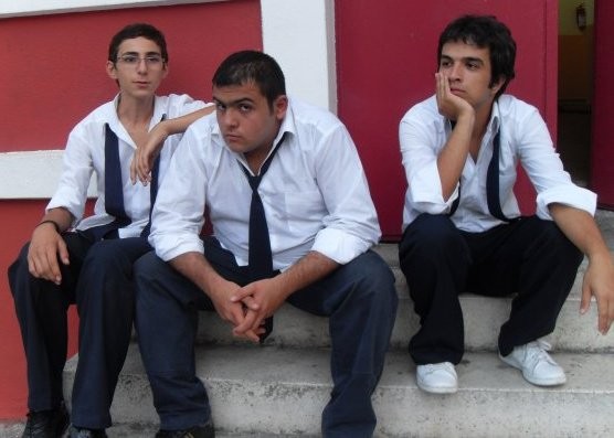 Derviş Tayfur Dolu Fotoğrafı