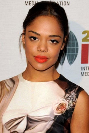Tessa Thompson Fotoğrafı