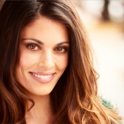 Lindsay Hartley Fotoğrafları 53