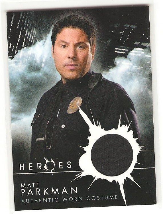 Greg Grunberg Fotoğrafları 28