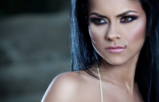 Inna Fotoğrafı