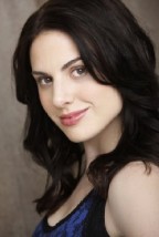 Lauren Simon Fotoğrafı