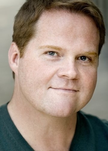 John Treacy Egan fotoğrafı