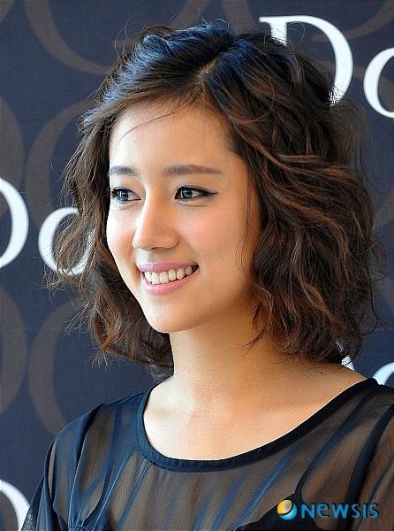 Choi Song-hyeon Fotoğrafı