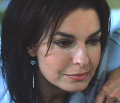 Sela Ward Fotoğrafları 15