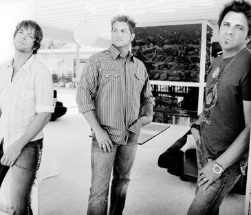 Rascal Flatts fotoğrafı