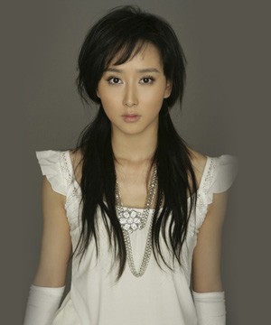 Jing Hu Fotoğrafı
