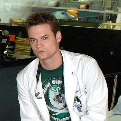 Shane West Fotoğrafları 29