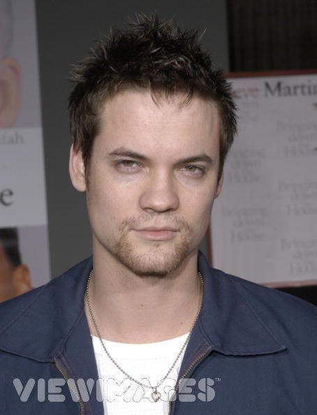 Shane West Fotoğrafları 34