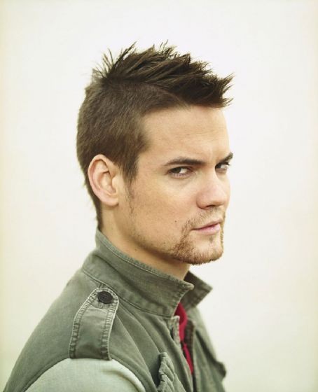 Shane West Fotoğrafları 43