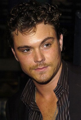 Clayne Crawford Fotoğrafları 18