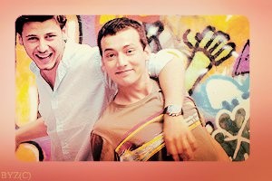 Ümit Kantarcılar Fotoğrafı