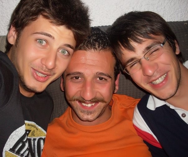 Ümit Kantarcılar Fotoğrafı