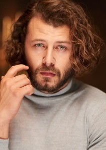 Ümit Kantarcılar Fotoğrafı