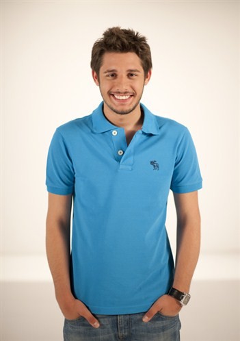 Özgün Karaman Fotoğrafı