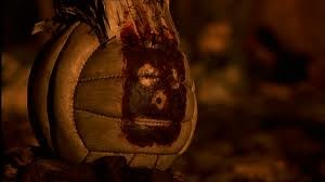 Wilson Fotoğrafı