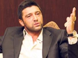 Hakan Ural Fotoğrafı