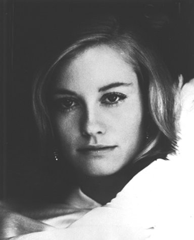 Cybill Shepherd Fotoğrafları 49