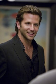 Bradley Cooper Fotoğrafları 133