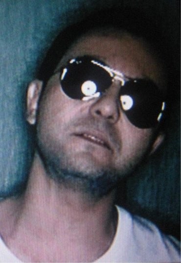 Serdar Ortaç Fotoğrafı