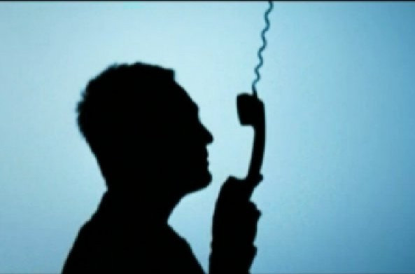 Serdar Ortaç Fotoğrafı