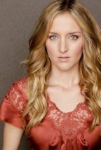 Madison Liddy Fotoğrafı