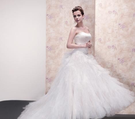 Selen Soyder Fotoğrafı