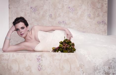 Selen Soyder Fotoğrafı