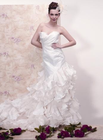 Selen Soyder Fotoğrafı