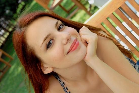 Selen Soyder Fotoğrafı