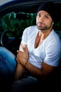 Michael Mando Fotoğrafları 6