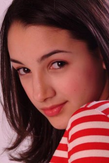 thelma fardin hot thelma fardin hot