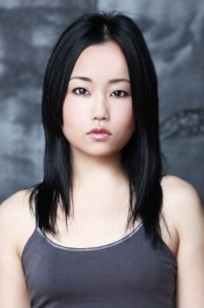 Diana Bang Fotoğrafı