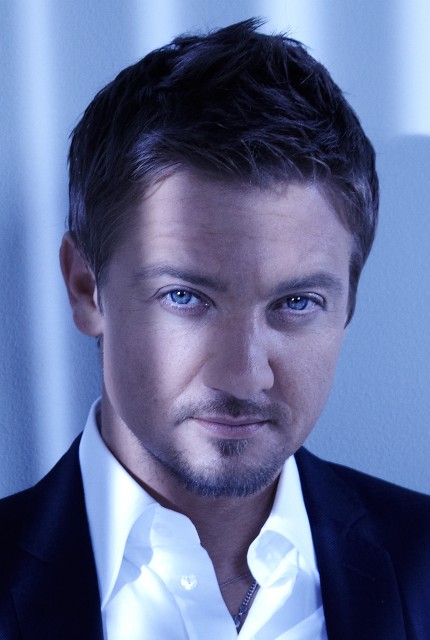 Jeremy Renner Fotoğrafları 84