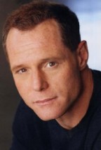 Jason Beghe Fotoğrafları 1