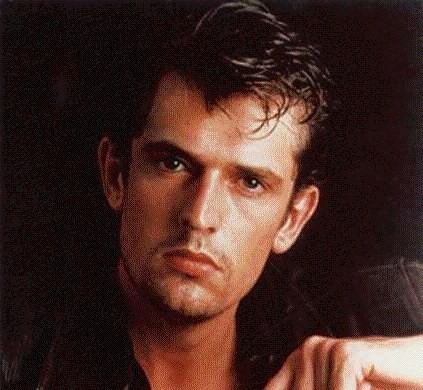 Rupert Everett Fotoğrafları 17